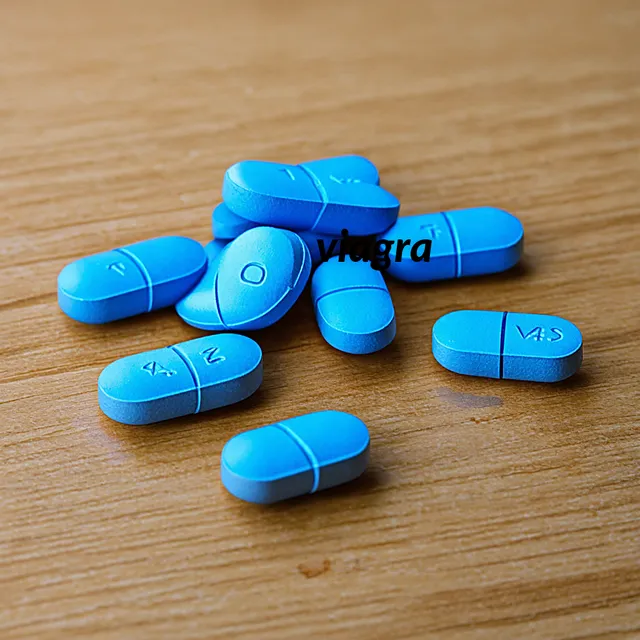 Venta de viagra contrareembolso